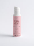 Sensitive Skin Oil-To-Milk Cleanser