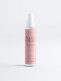 Microbiome Prebiotics Face Mist