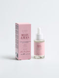 Bioactive Prebiotics Jelly Serum