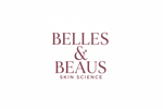 Belles and Beaus - Home