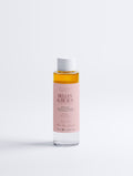 BiPhasic Make-up Remover, Fragrance Free